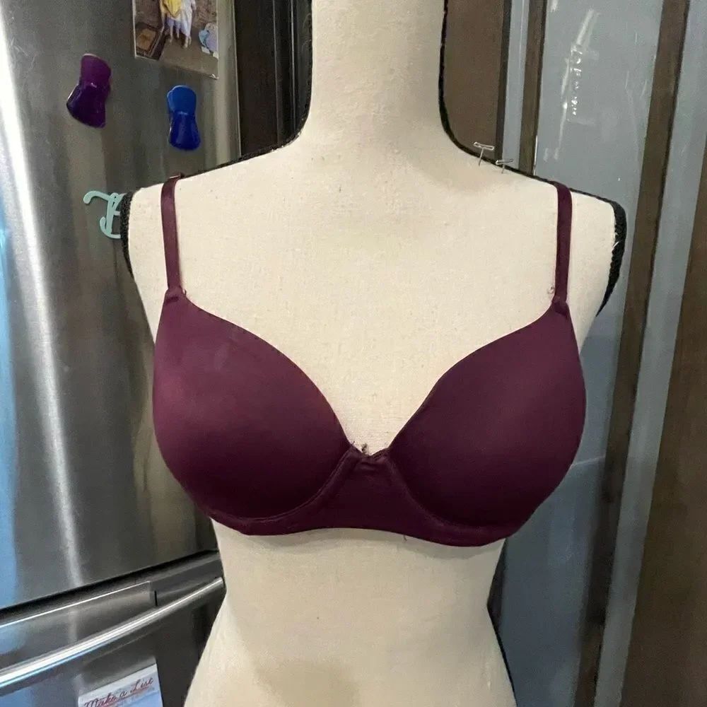 Victoria’s Secret Bra 